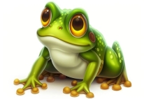 C:\Users\Админ\Desktop\360_F_823412265_HkapB7pu0MGYcrDp7qgZUN0w8etzJzIV.jpg
